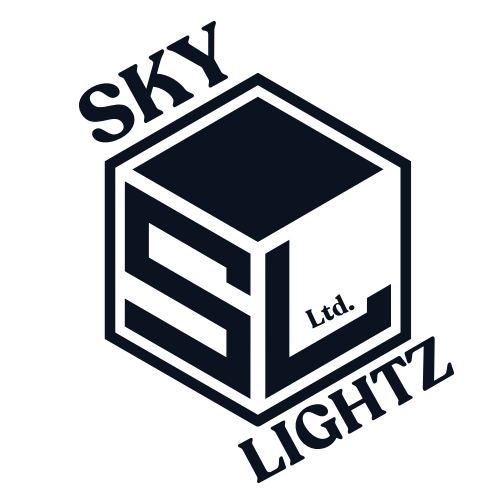 Sky Lightz Ltd