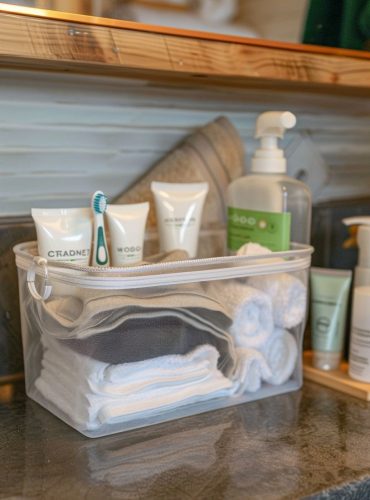 StockCake-Organized Bathroom Items_1727274820