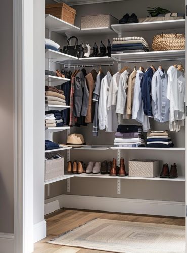 StockCake-Organized Closet Space_1727274980